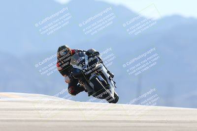 media/Jan-18-2024-Racers Edge (Thu) [[008952c709]]/B Group/Session 3 (Turn 9)/